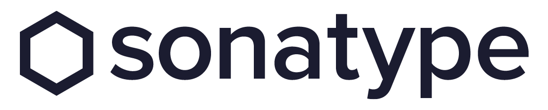 Sonatype Unveils Nexus Repository Pro+ to Stop Malicious Components Before Developers or AI Agents Pull Them Into Builds