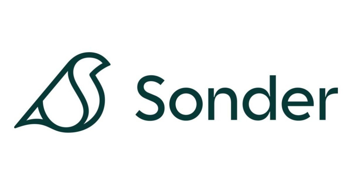 https://images.financialmodelingprep.com/news/sonder-holdings-inc-and-gores-metropoulos-ii-inc-announce-20211028.jpg
