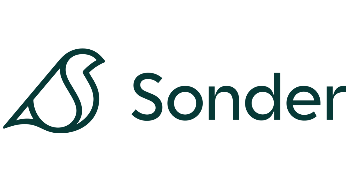 https://images.financialmodelingprep.com/news/sonder-holdings-inc-continues-to-build-world-class-board-20210826.jpg