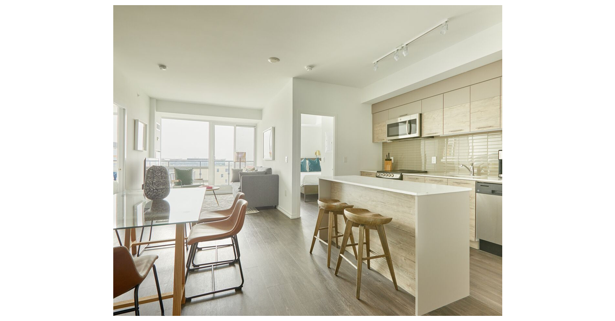 https://images.financialmodelingprep.com/news/sonder-holdings-inc-expands-canadian-operations-with-new-properties-20220104.jpg