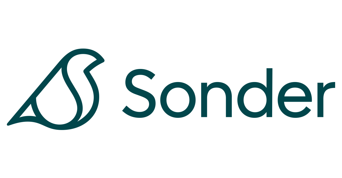 https://images.financialmodelingprep.com/news/sonder-holdings-inc-expands-into-france-with-addition-of-paris-20211006.jpg