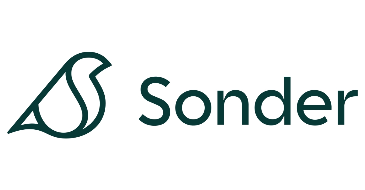 https://images.financialmodelingprep.com/news/sonder-holdings-inc-to-expand-middle-east-presence-with-20210817.jpg