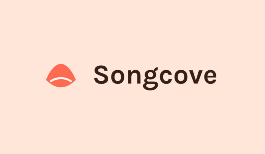 Songcove Creates Personalized Songs From Real Relationship Stories for Birthdays and Anniversaries