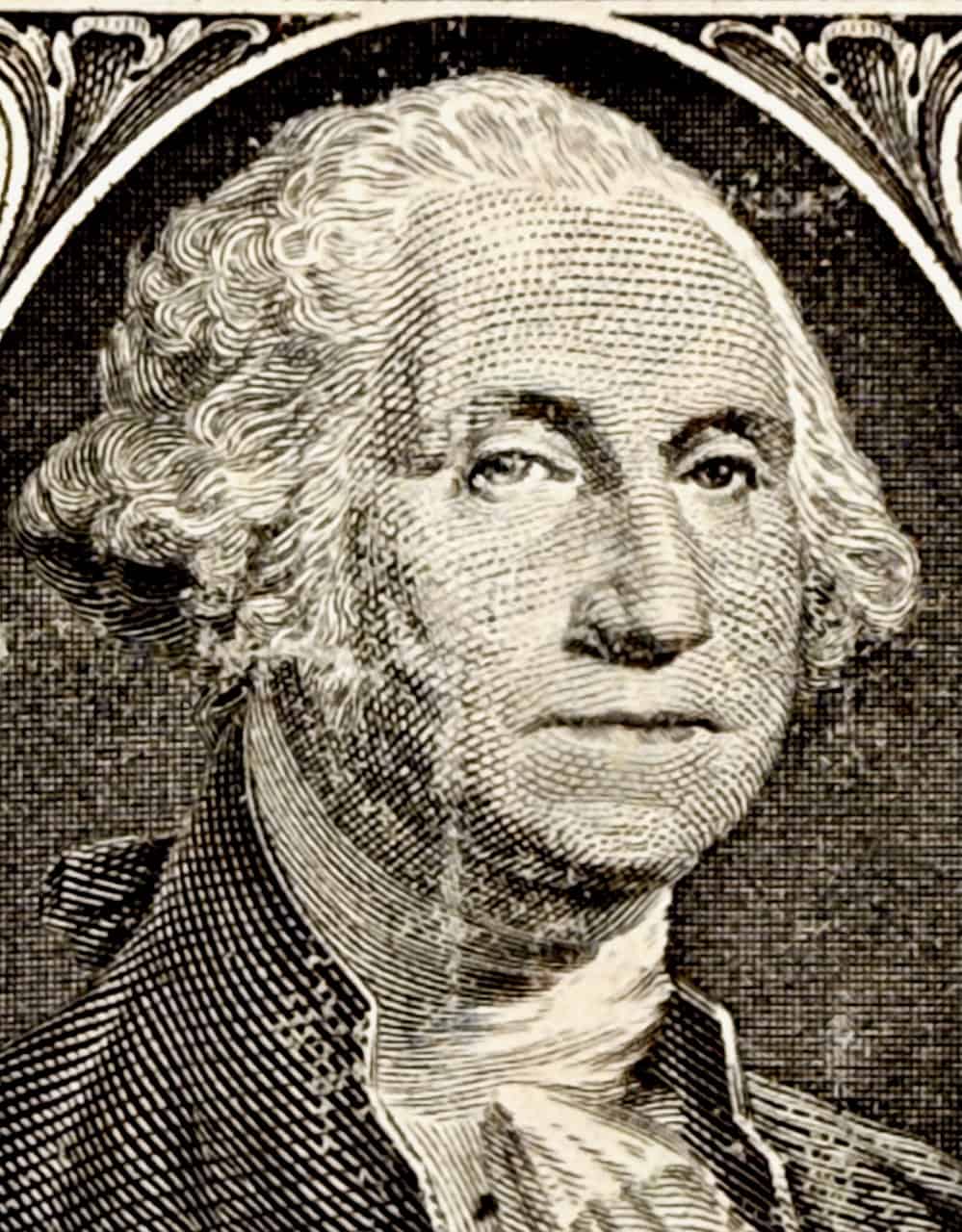 Sonic Labs Launches USSD Stablecoin