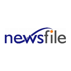 SONC Stock News Image - newsfilecorp.com