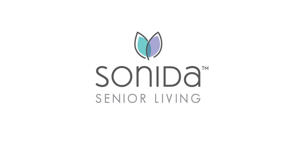 SNDA