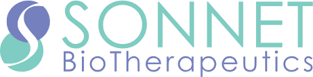 Sonnet BioTherapeutics Holdings, Inc. Announces Stockholder Approval of Proposed Business Combination with Hyperliquid Strategies Inc
