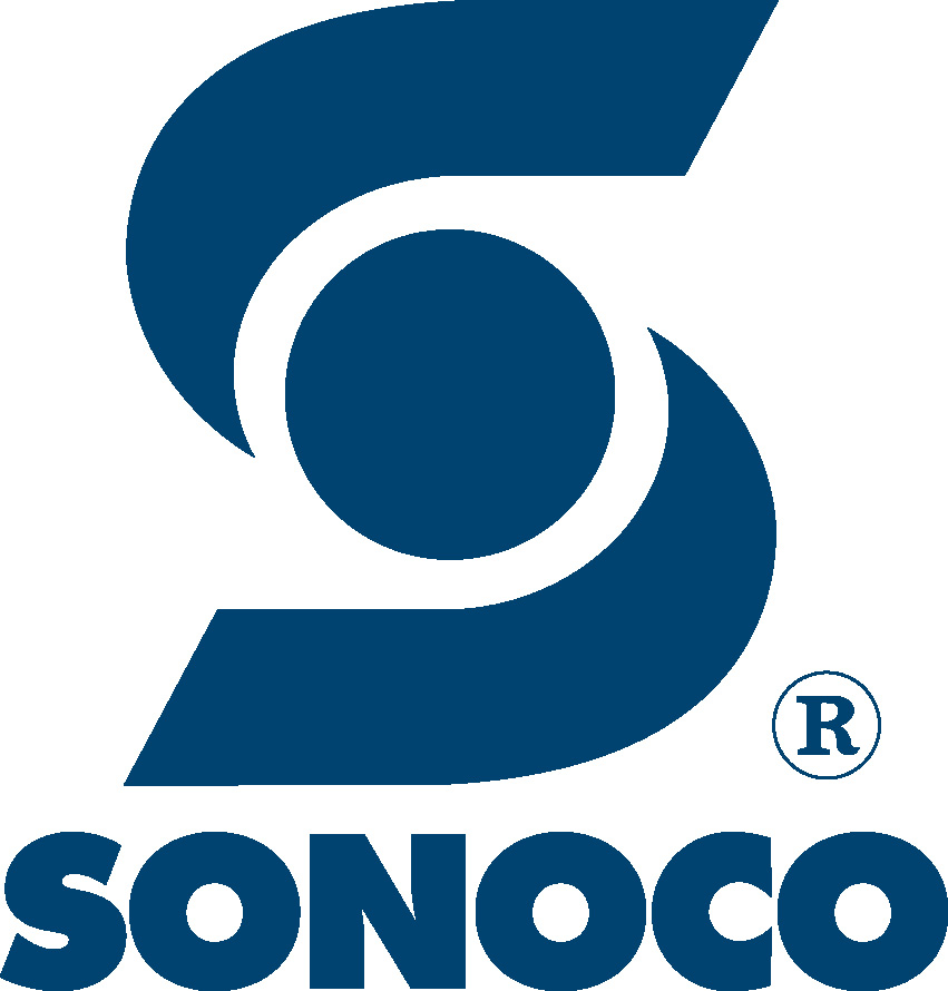 SON
