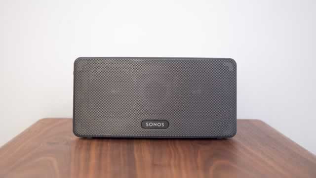 SONO