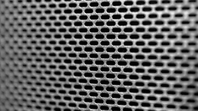Sonos: Sounds Like It's Time For A Downgrade