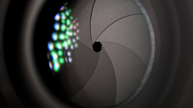 SONY Boosts Spatial Sound Experience in Gaming With New Software