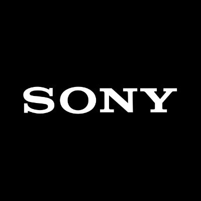 Sony Feels The Ripple Effects Of AI Demand