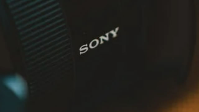 Sony Pictures CEO Tony Vinciquerra steps down