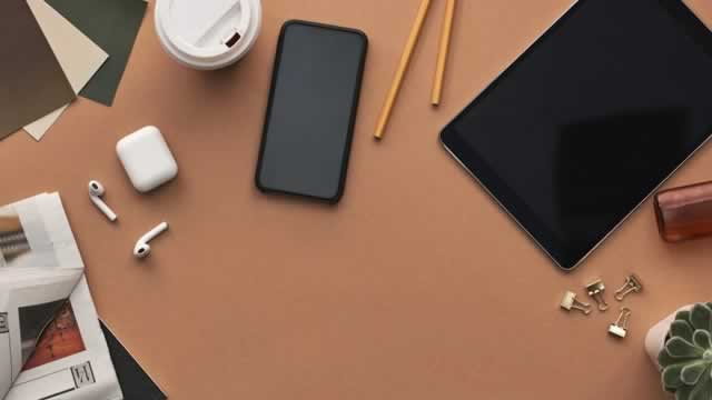 SONY Stock News Image - deadline.com