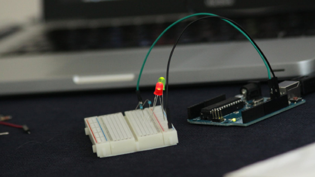 Sony (SONY) Advances While Market Declines: Some Information for Investors