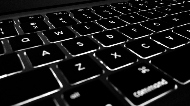 Sony (SONY) Now Trades Above Golden Cross: Time to Buy?