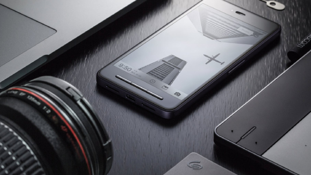 Sony (SONY) Surpasses Market Returns: Some Facts Worth Knowing