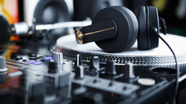 Sony to launch Japanese crypto exchange S.BLOX following Amber acquisition