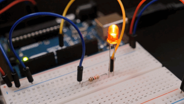 Sony's Q2 game/network service sales rise 12% to $7.01B