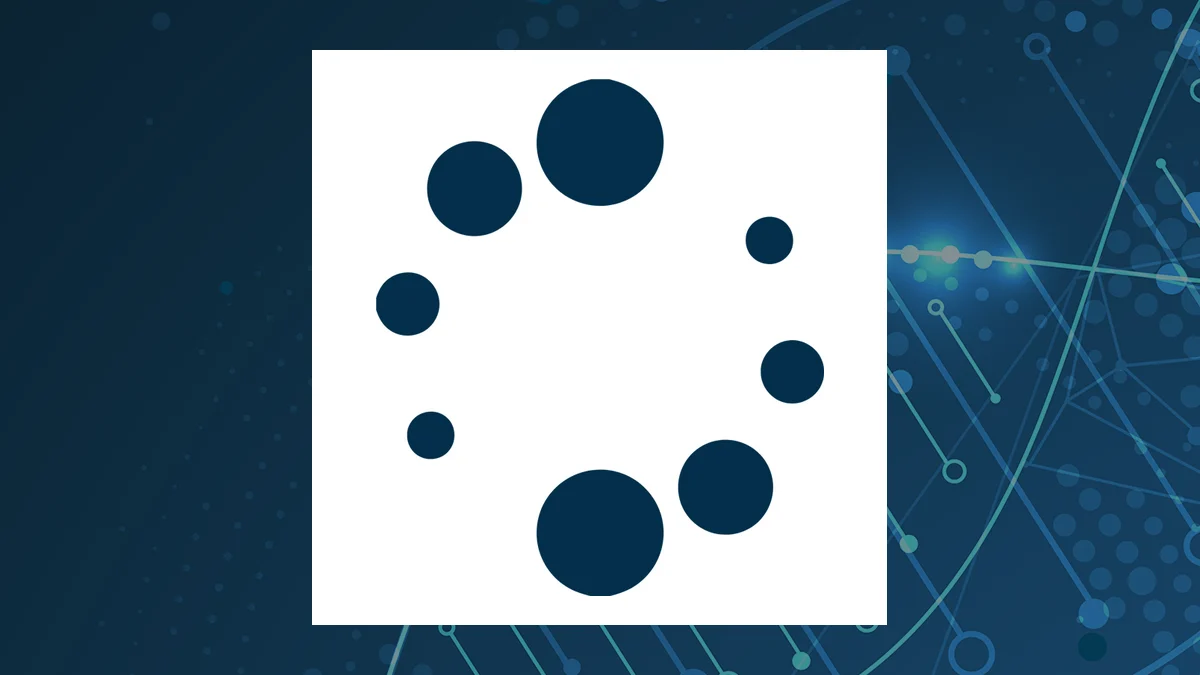 SOPHiA GENETICS (NASDAQ:SOPH) Trading 2.8% Higher   – What’s Next?