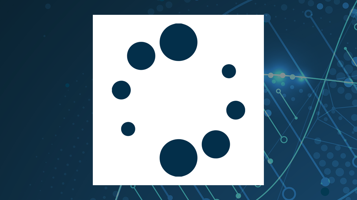 SOPHiA GENETICS Q4 Earnings Call Highlights