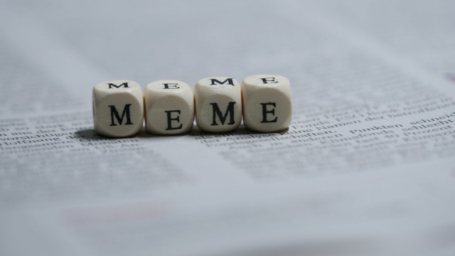 Sorry Retail Investors! Why the 2024 Meme Stock Revival Is Destined to Flop
