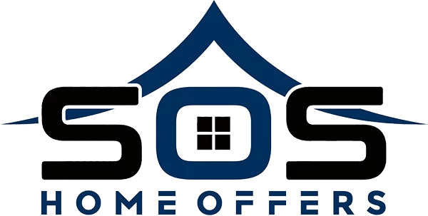 SOS Home Offers Releases Augusta Housing Market Analysis Highlighting Pricing and Timeline Considerations for Home Sellers