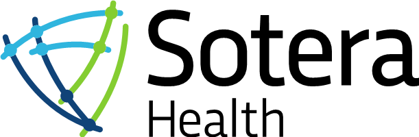 SHC