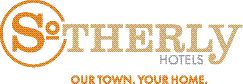 Sotherly Hotels Inc. Schedules Third Quarter 2025 Earnings Release and Conference Call
