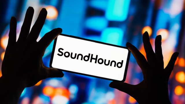 SOUN Stock Alert: SoundHound AI Pays Off Debt Early