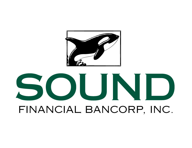 SFBC
