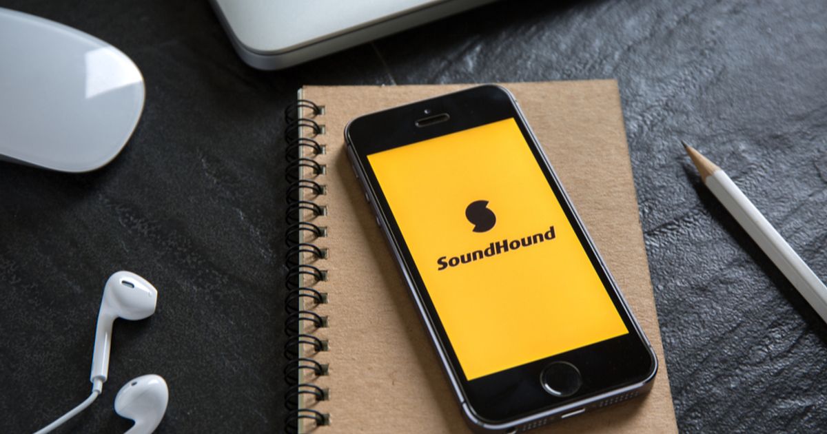 SoundHound AI strengthens position with LivePerson acquisition, says Wedbush
