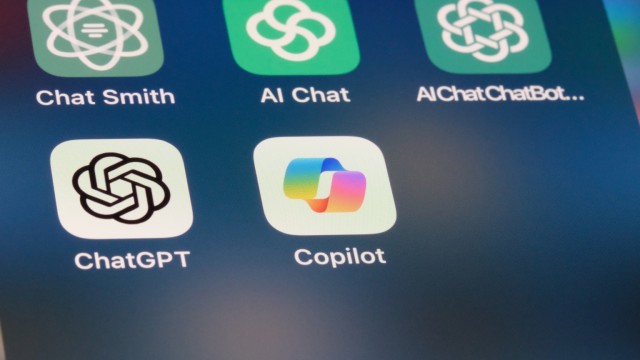 SoundHound AI: Voice AI Is The Next Big Thing (Upgrade)