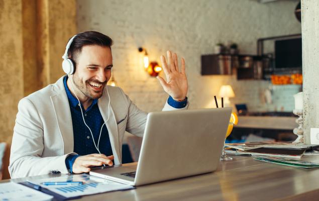 SoundHound's Voice Commerce Gains Traction: Is the Flywheel Emerging?