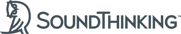 SSTI