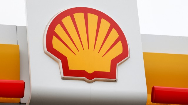 South African appeal court suspends order halting Shell drilling