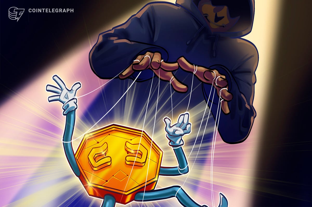 South Korea expands crypto market probes after $44B Bithumb Bitcoin blunder