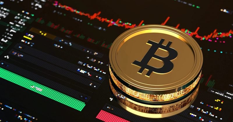 South Korea prioritizes Bitcoin and cryptocurrency as national focus