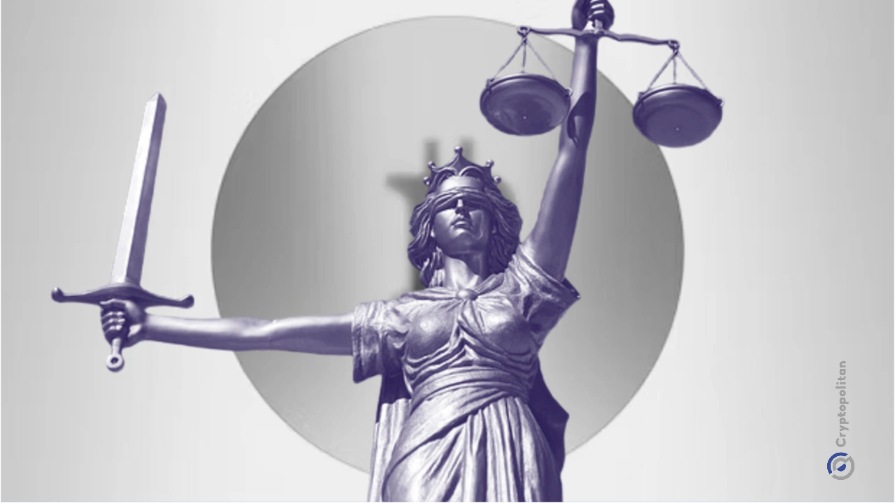 South Korean court overturns Upbit suspension as Bithumb battles fallout from Bitcoin payout error