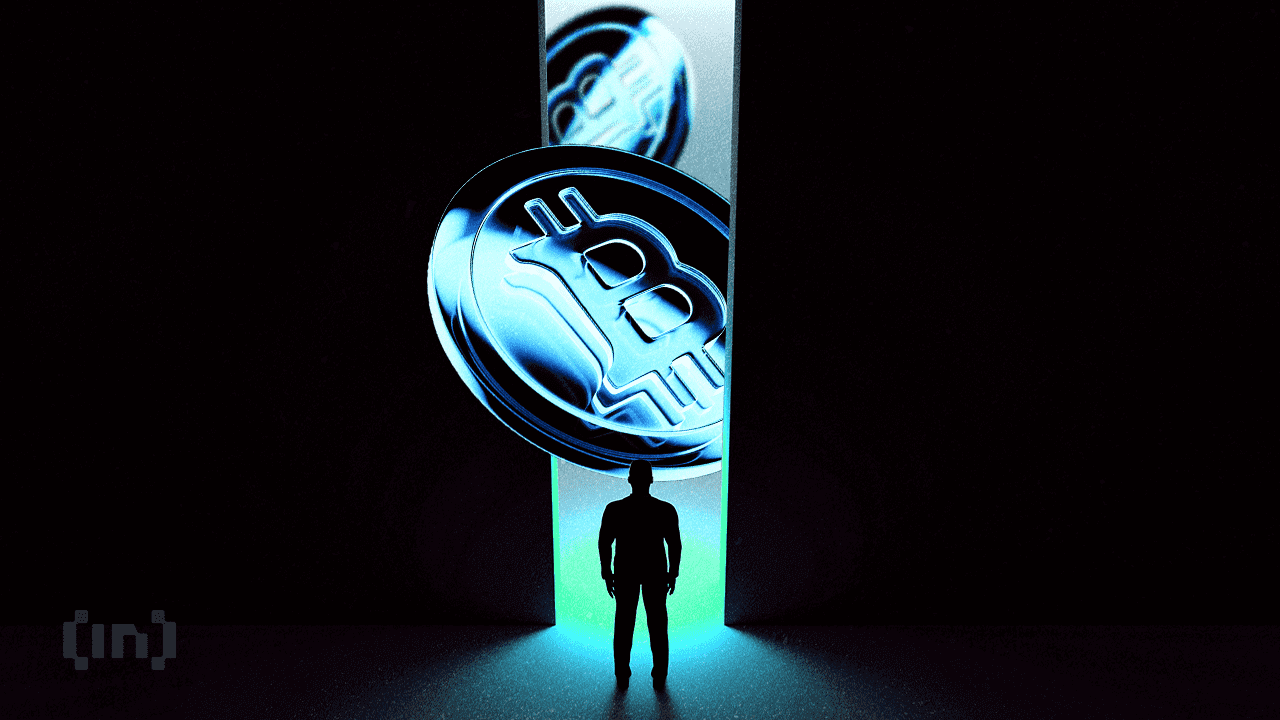 South Korean Prosecutors Lose Seized Bitcoin, Decline to Disclose Details