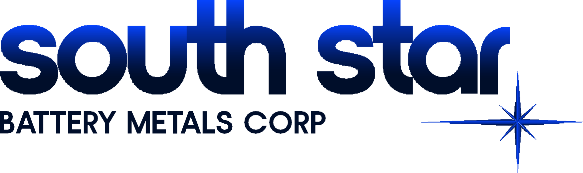 SGU Stock News Image - globenewswire.com