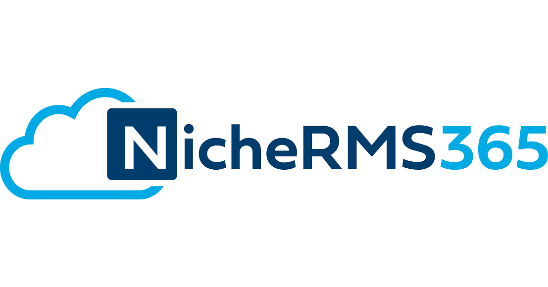 South Yorkshire Police Chooses NicheRMS365 to Drive Next-Generation Policing