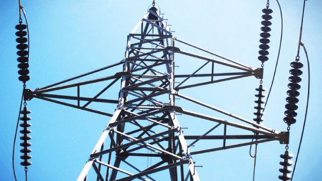 Foto von Southern Co. (SO) Reports Q1 Earnings: What Key Metrics Have to Say