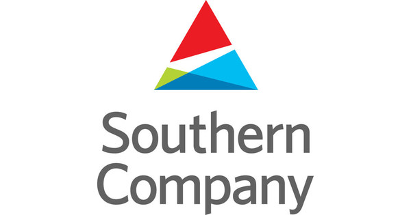 Southern Company third-quarter earnings to be released October 30