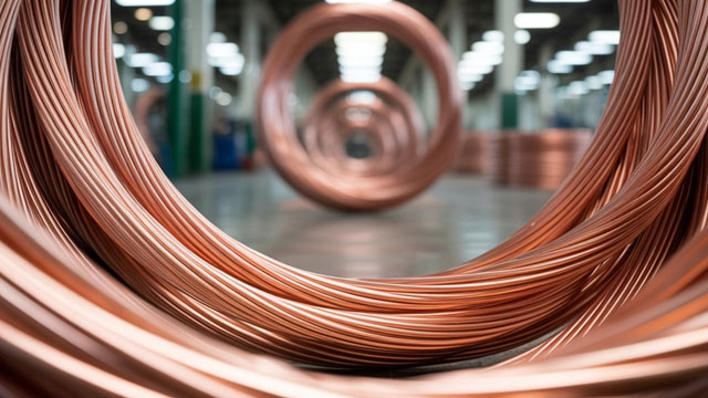 Southern Copper Corporation (SCCO) is Attracting Investor Attention: Here is What You Should Know