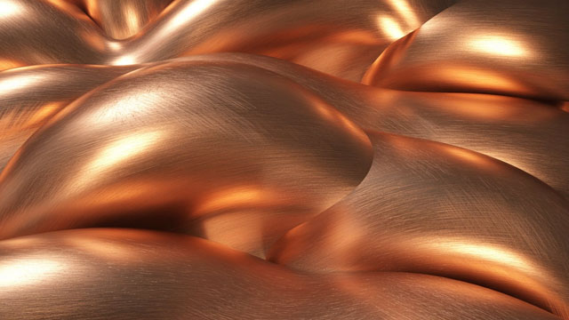 Southern Copper (SCCO) is a Top-Ranked Growth Stock: Should You Buy?