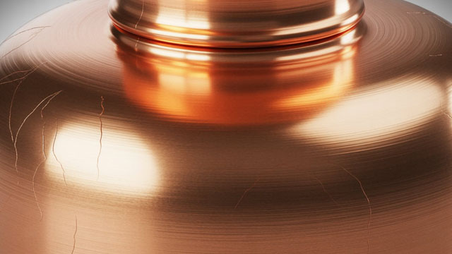 Southern Copper (SCCO) Moves 4.9% Higher: Will This Strength Last?