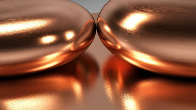 Southern Copper (SCCO) Rises As Market Takes a Dip: Key Facts