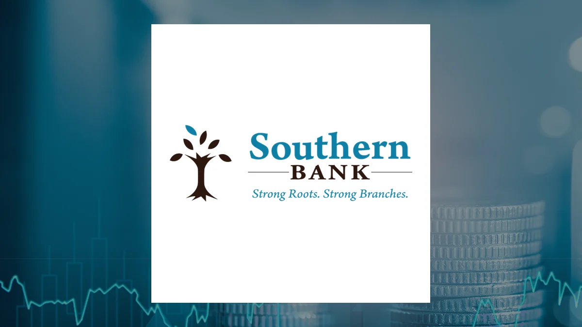 Southern Missouri Bancorp (NASDAQ:SMBC) Sets New 1-Year High – Here’s What Happened
