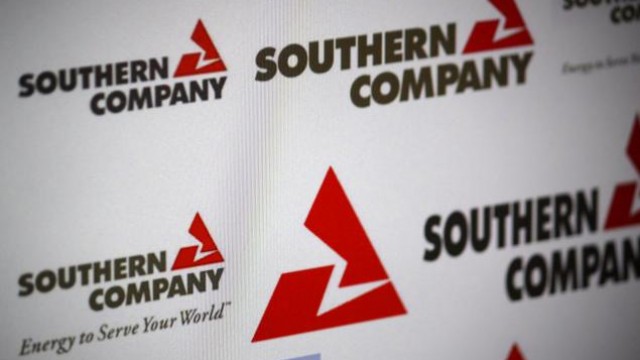 Southern (SO) Invests in Solid-State Battery Technology